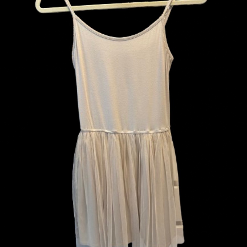 Brand New Ballet Dress (Size Small)